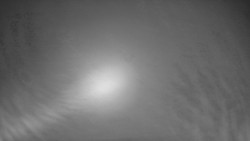 Panorama z Vsackého Cábu