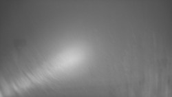 Panorama z Vsackého Cábu