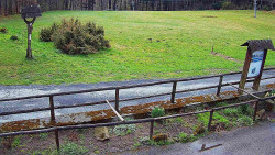 Panorama z Vsackého Cábu