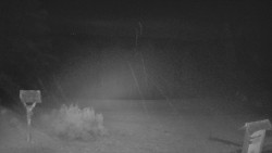 Panorama z Vsackého Cábu