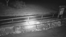 Panorama z Vsackého Cábu