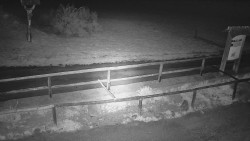 Panorama z Vsackého Cábu