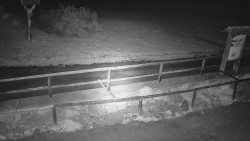 Panorama z Vsackého Cábu