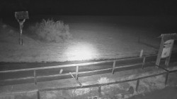 Panorama z Vsackého Cábu