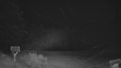 Panorama z Vsackého Cábu