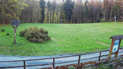 Panorama z Vsackého Cábu