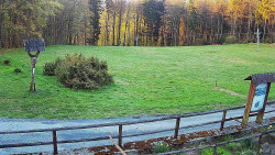 Panorama z Vsackého Cábu