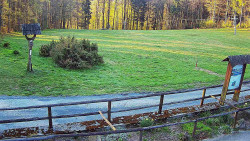 Panorama z Vsackého Cábu