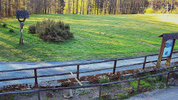 Panorama z Vsackého Cábu