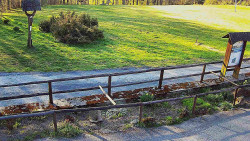 Panorama z Vsackého Cábu