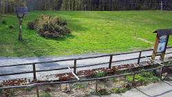 Panorama z Vsackého Cábu