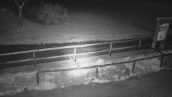 Panorama z Vsackého Cábu