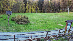 Panorama z Vsackého Cábu