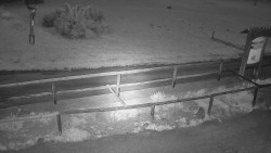 Panorama z Vsackého Cábu