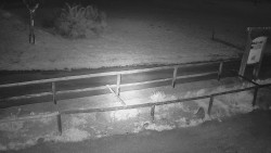 Panorama z Vsackého Cábu