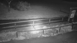 Panorama z Vsackého Cábu