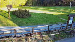 Panorama z Vsackého Cábu