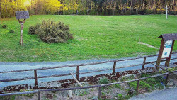 Panorama z Vsackého Cábu