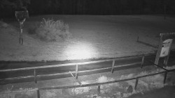 Panorama z Vsackého Cábu