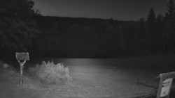 Panorama z Vsackého Cábu