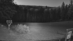 Panorama z Vsackého Cábu