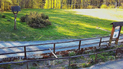 Panorama z Vsackého Cábu