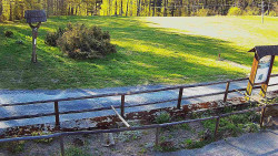 Panorama z Vsackého Cábu