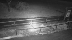 Panorama z Vsackého Cábu