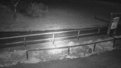 Panorama z Vsackého Cábu