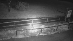 Panorama z Vsackého Cábu