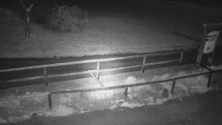 Panorama z Vsackého Cábu