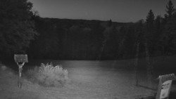 Panorama z Vsackého Cábu