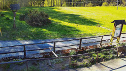 Panorama z Vsackého Cábu