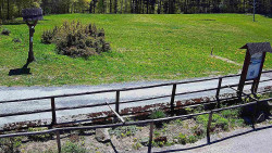 Panorama z Vsackého Cábu