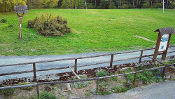Panorama z Vsackého Cábu