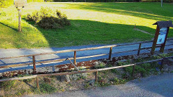 Panorama z Vsackého Cábu