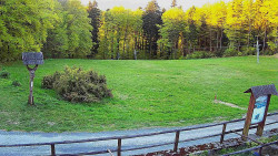 Panorama z Vsackého Cábu
