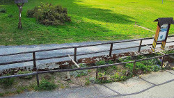Panorama z Vsackého Cábu