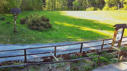 Panorama z Vsackého Cábu