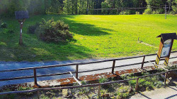 Panorama z Vsackého Cábu