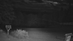 Panorama z Vsackého Cábu