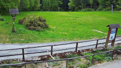 Panorama z Vsackého Cábu