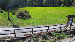 Panorama z Vsackého Cábu