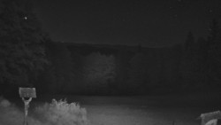Panorama z Vsackého Cábu