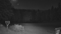 Panorama z Vsackého Cábu