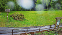 Panorama z Vsackého Cábu