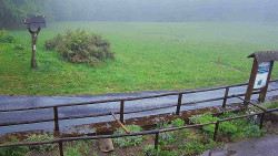 Panorama z Vsackého Cábu