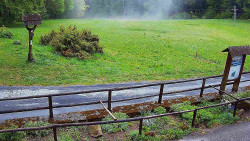 Panorama z Vsackého Cábu