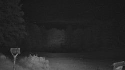 Panorama z Vsackého Cábu