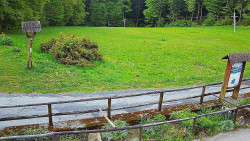Panorama z Vsackého Cábu